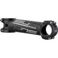 SL-K Stem