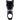 Aeffect 35 Stem