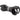 Aeffect 35 Stem