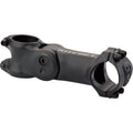4-Axis Adjustable Stem