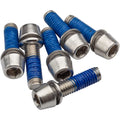 Stem Bolts
