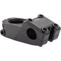Redemption BMX Stem