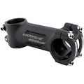 V-Drive Stem
