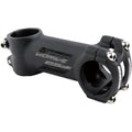 V-Drive Stem
