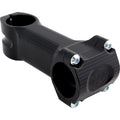 Boxcar Stem