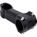 Boxcar Stem