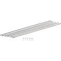 ER1600 Spoke Kit