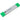 Champion 2.0 Silver Spokes Box of 100