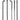 Revolite Spokes