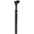 SP-877 Suspension Seatpost