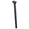 WCS Zero Carbon Seatpost