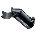Seat Mast Toppers