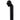 Seatpost Clamp
