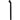 Seatpost Clamp