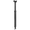 Manic Dropper Seatpost