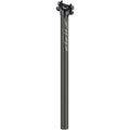 Service Course SL Seatpost