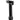 Turbine R Dropper Seatpost