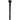 G Series Dropper Seatpost - 27.2, 40mm