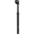 eTEN Dropper Seatpost