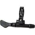 Southpaw Remote Levers