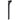 Service Course Seatpost