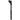 Service Course Seatpost
