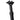 EA70 AX Dropper Seatpost