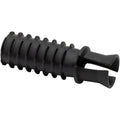 Di2 Battery Holder - For 27.2mm Seatpost