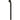 Seatpost