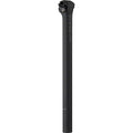 Seatpost