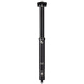 Resolve Dropper Seatpost Rev 1