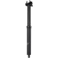 Rage-iS Dropper Seatpost