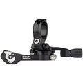 ReMote Pro Dropper Post Lever
