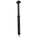 Transfer Performance Elite Dropper Seatpost