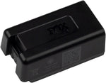FOX Neo Spare Battery (Preorder - ETA 06.19.2025)