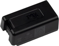 FOX Neo Spare Battery (Preorder - ETA 06.19.2025)