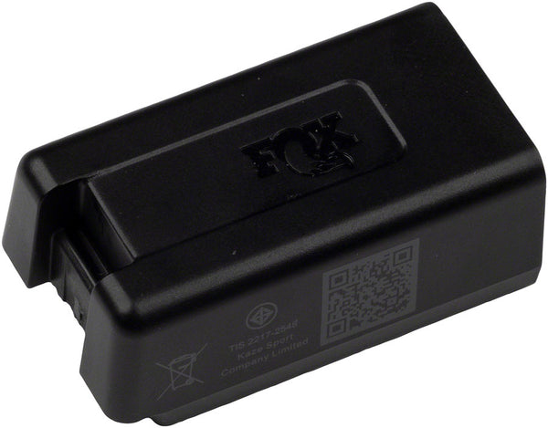 FOX Neo Spare Battery (Preorder - ETA 06.19.2025)