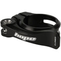 Seatpost Clamp