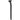 Superlogic 1-Bolt Flexlogic Seatpost