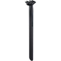 Superlogic 1-Bolt Flexlogic Seatpost
