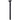 Superlogic 1-Bolt Flexlogic Seatpost