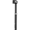 Rage Circuit Wireless Dropper Seatpost