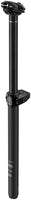 RockShox Reverb AXS Dropper Seatpost - 31.6mm, 250mm, Black, B1