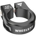 Seatpost Clamps