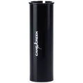 Seatpost Shim Adapters