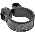 MK0 Seatpost Clamp