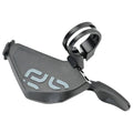 Vario Infinite Dropper Seatpost Lever - 1x