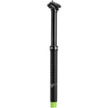 Tellis Dropper Seatpost