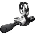 Highline Dropper Seatpost Remote Lever