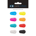 Dropper Seatpost Parts - Highline Remote Traction Tabs